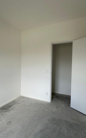 Apartamento à venda com 70m², 2 quartos e 2 vagas Apartamento à venda com 70m², 2 quartos e 2 vagasQuarto