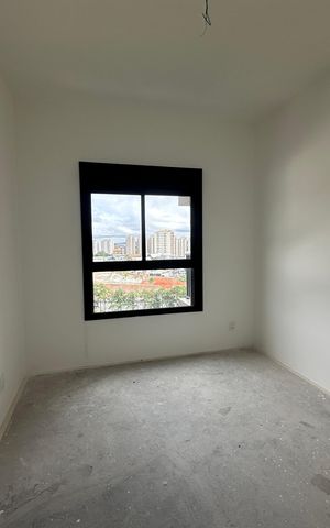 Apartamento à venda com 70m², 2 quartos e 2 vagas Apartamento à venda com 70m², 2 quartos e 2 vagasQuarto