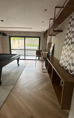 Apartamento à venda com 70m², 2 quartos e 2 vagas Apartamento à venda com 70m², 2 quartos e 2 vagasSalão de jogos