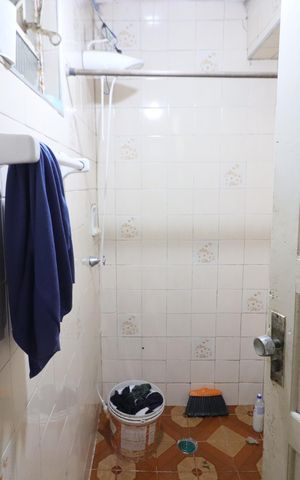 Casa à venda com 150m², 2 quartos e 2 vagasBanheiro 2