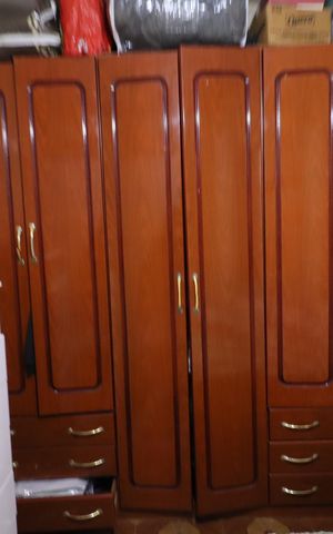 Casa à venda com 150m², 2 quartos e 2 vagasQuarto 1