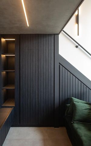 Apartamento à venda com 42m², 1 quarto e sem vaga Apartamento à venda com 42m², 1 quarto e sem vagaStúdio