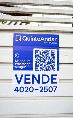 Casa à venda com 125m², 3 quartos e 2 vagasFachada