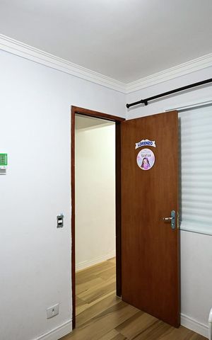 Casa à venda com 125m², 3 quartos e 2 vagasQuarto