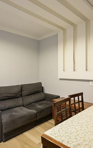 Casa à venda com 125m², 3 quartos e 2 vagasSala de Jantar