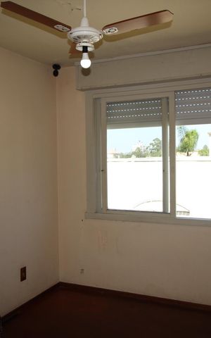 Apartamento à venda com 83m², 2 quartos e sem vagaQuarto 2