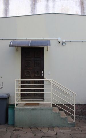 Apartamento à venda com 83m², 2 quartos e sem vagaÁrea comum - Salão de festas