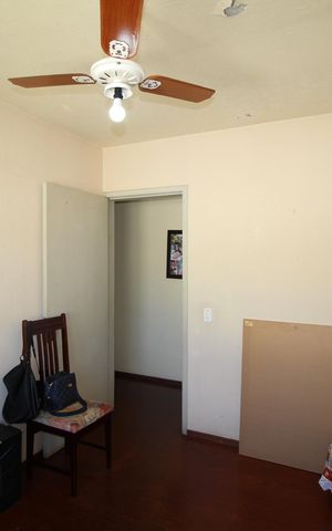 Apartamento à venda com 83m², 2 quartos e sem vagaQuarto 2