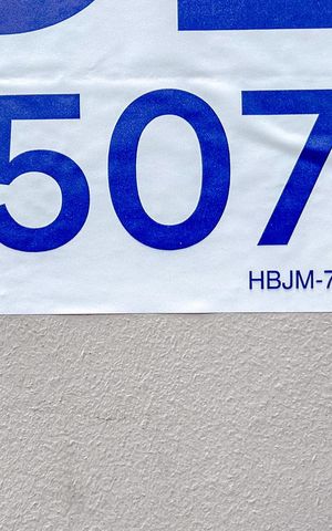 Apartamento à venda com 58m², 1 quarto e sem vagaHBJM-703