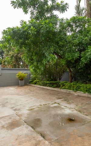 Apartamento à venda com 69m², 2 quartos e 3 vagasÁrea comum