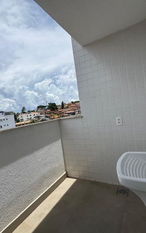 Apartamento à venda com 140m², 3 quartos e 2 vagas