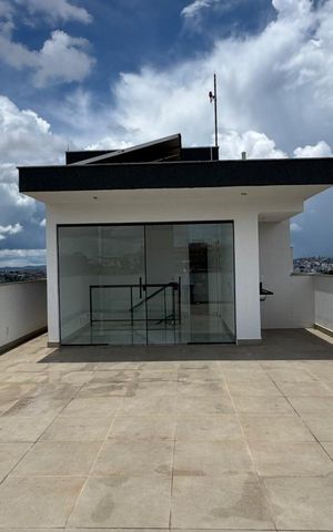 Apartamento à venda com 140m², 3 quartos e 2 vagas