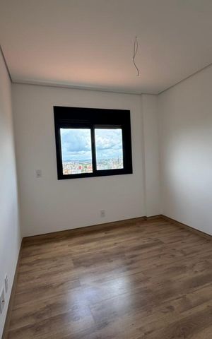 Apartamento à venda com 140m², 3 quartos e 2 vagas