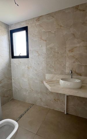 Apartamento à venda com 140m², 3 quartos e 2 vagas