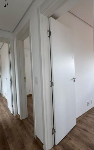 Apartamento à venda com 140m², 3 quartos e 2 vagas