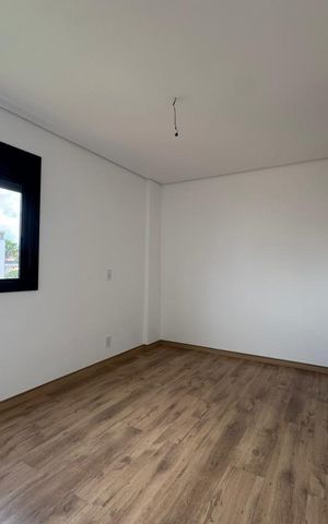 Apartamento à venda com 140m², 3 quartos e 2 vagas