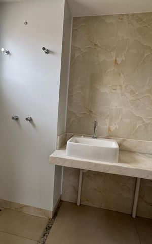 Apartamento à venda com 140m², 3 quartos e 2 vagas