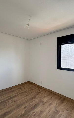 Apartamento à venda com 140m², 3 quartos e 2 vagas