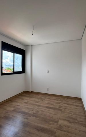 Apartamento à venda com 140m², 3 quartos e 2 vagas
