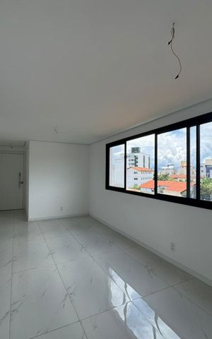 Apartamento à venda com 140m², 3 quartos e 2 vagas