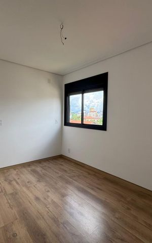 Apartamento à venda com 140m², 3 quartos e 2 vagas