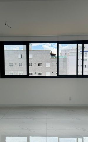 Apartamento à venda com 140m², 3 quartos e 2 vagas