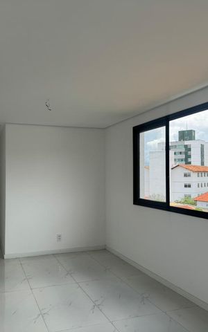Apartamento à venda com 140m², 3 quartos e 2 vagas