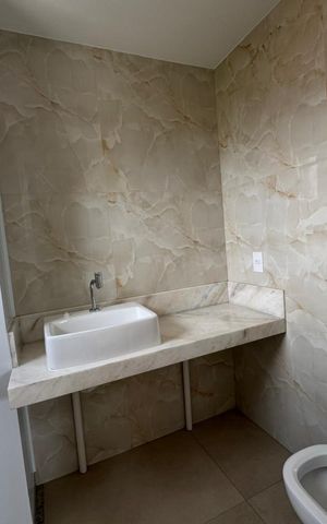 Apartamento à venda com 140m², 3 quartos e 2 vagas