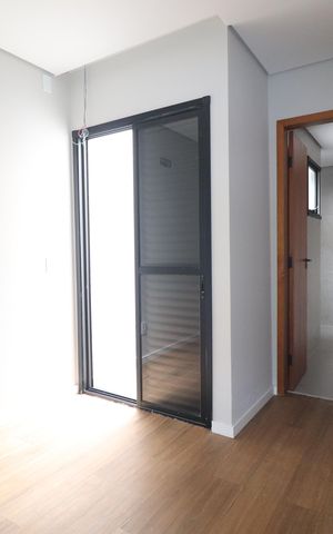 Casa à venda com 156m², 3 quartos e 2 vagasQuarto 3 Suíte