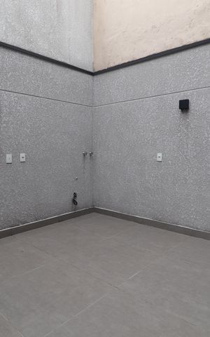 Casa à venda com 156m², 3 quartos e 2 vagasEspaço Gourmet