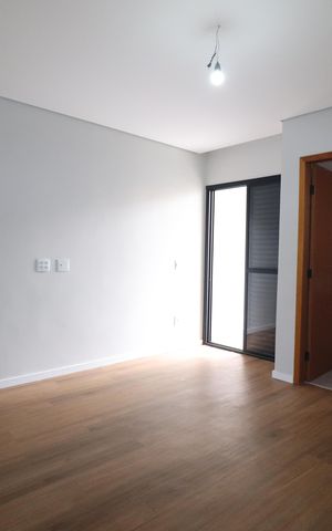 Casa à venda com 156m², 3 quartos e 2 vagasQuarto 1 suíte