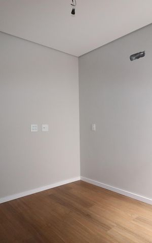 Casa à venda com 156m², 3 quartos e 2 vagasQuarto 3 Suíte