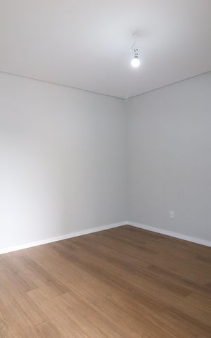Casa à venda com 156m², 3 quartos e 2 vagasQuarto 2 suíte
