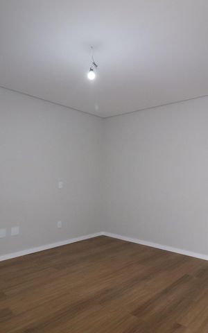 Casa à venda com 156m², 3 quartos e 2 vagasQuarto 1 suíte