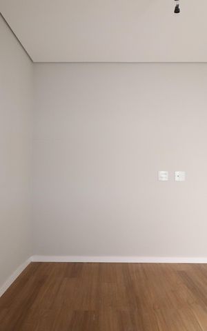 Casa à venda com 156m², 3 quartos e 2 vagasQuarto 3 Suíte