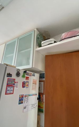 Apartamento à venda com 49m², 2 quartos e 1 vaga