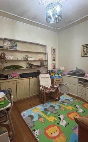 Casa à venda com 218m², 4 quartos e 3 vagas