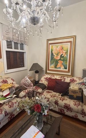 Casa à venda com 218m², 4 quartos e 3 vagas