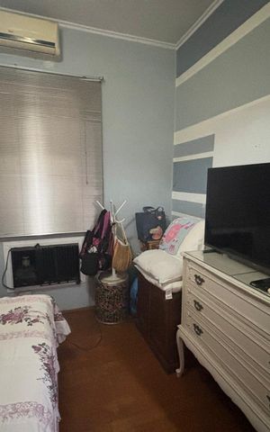 Casa à venda com 218m², 4 quartos e 3 vagas