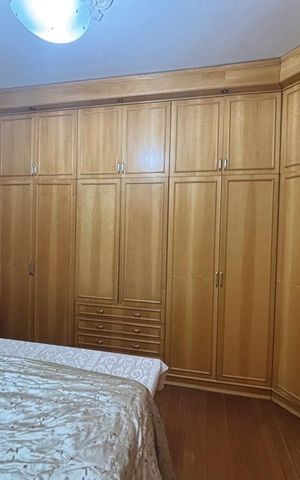 Casa à venda com 218m², 4 quartos e 3 vagas