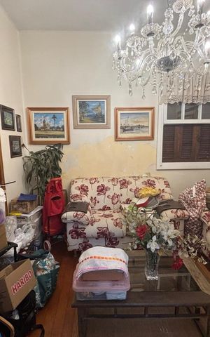 Casa à venda com 218m², 4 quartos e 3 vagas