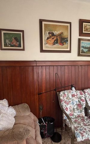 Casa à venda com 218m², 4 quartos e 3 vagas