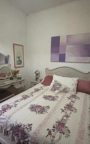 Casa à venda com 218m², 4 quartos e 3 vagas