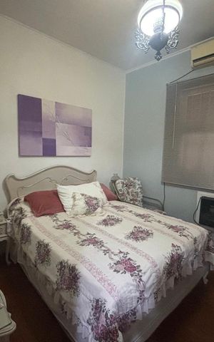 Casa à venda com 218m², 4 quartos e 3 vagas