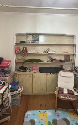 Casa à venda com 218m², 4 quartos e 3 vagas