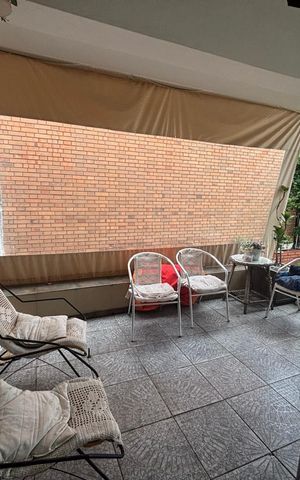 Casa à venda com 218m², 4 quartos e 3 vagas