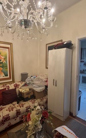 Casa à venda com 218m², 4 quartos e 3 vagas