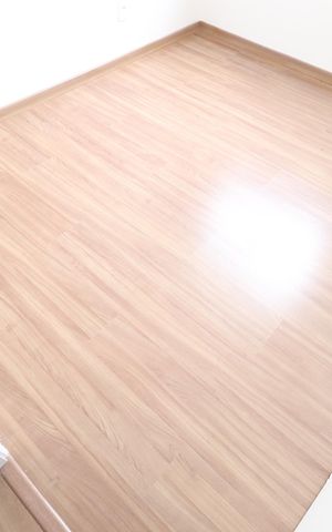Apartamento para alugar com 45m², 2 quartos e 1 vagaQuarto 1