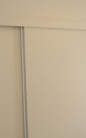 Apartamento à venda com 38m², 2 quartos e 1 vagaQuarto 2