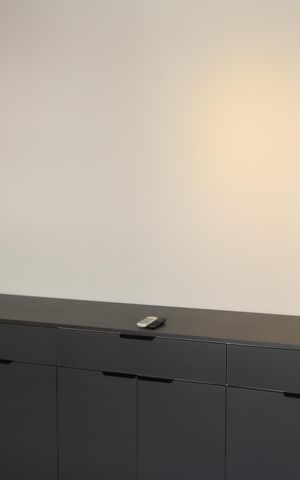 Apartamento à venda com 38m², 2 quartos e 1 vagaQuarto 1